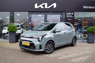 kia-picanto