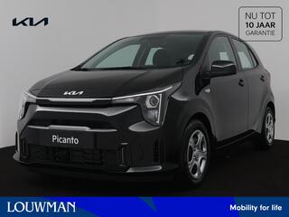 kia-picanto