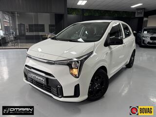 kia-picanto