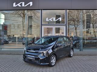 kia-picanto