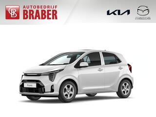 kia-picanto