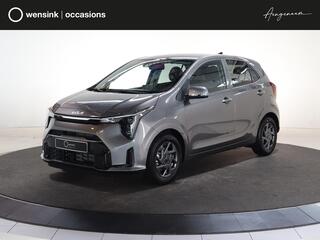 kia-picanto