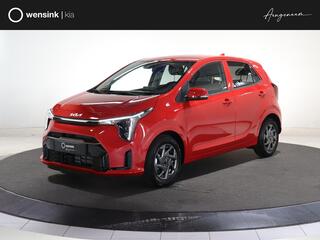 kia-picanto