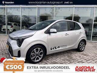 kia-picanto