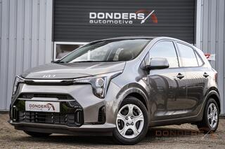 kia-picanto
