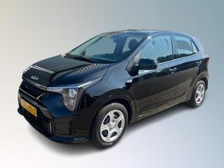 kia-picanto