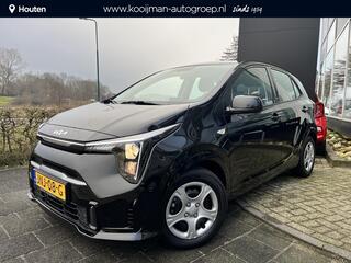 kia-picanto