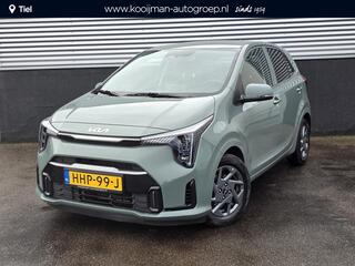 kia-picanto