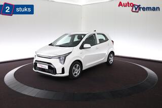 kia-picanto