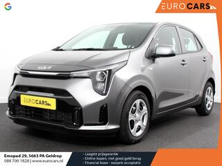 kia-picanto