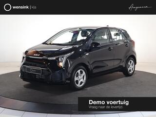 kia-picanto
