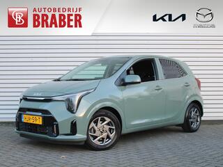 kia-picanto