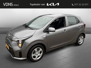 kia-picanto