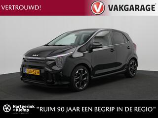kia-picanto