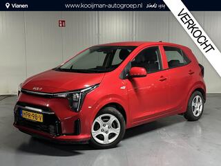 kia-picanto