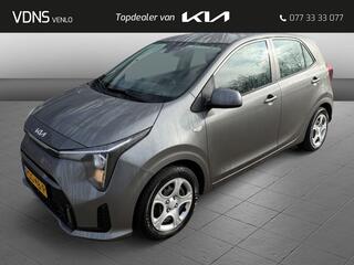 kia-picanto