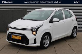 kia-picanto