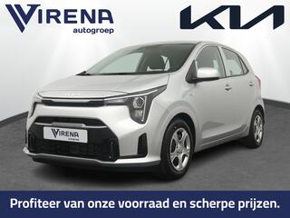 kia-picanto