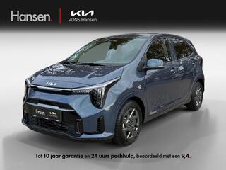 kia-picanto