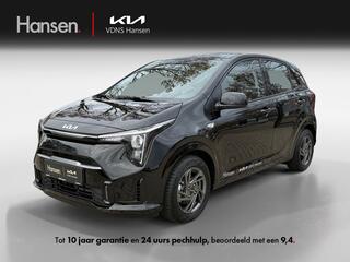 kia-picanto