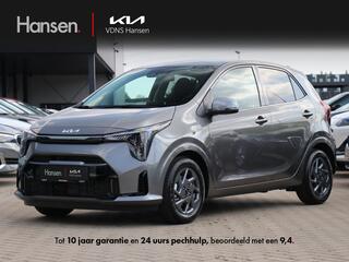 kia-picanto