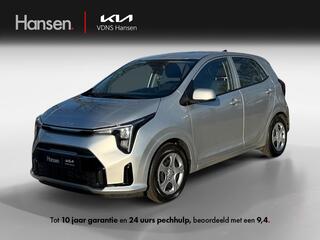 kia-picanto