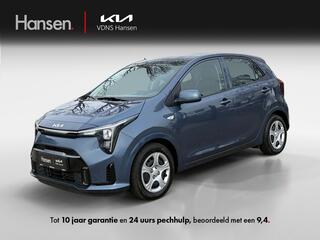 kia-picanto