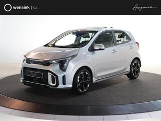 kia-picanto