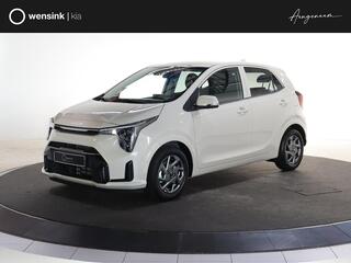 kia-picanto