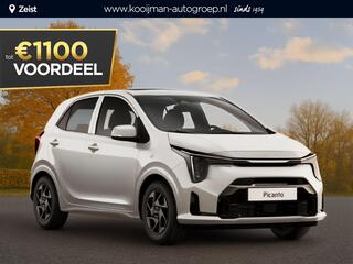 kia-picanto