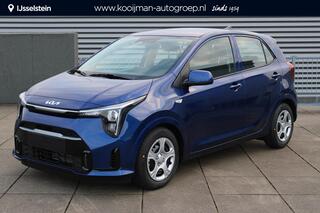 kia-picanto