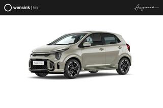 kia-picanto
