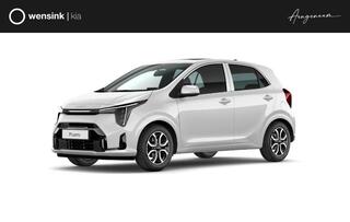 kia-picanto