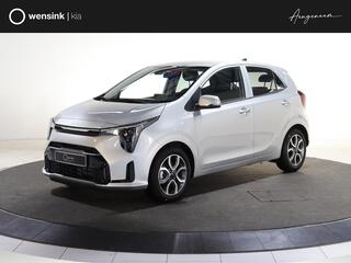 kia-picanto