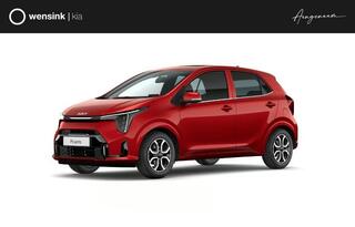 kia-picanto