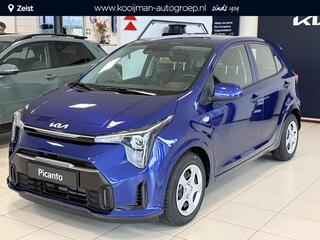 kia-picanto