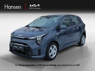 kia-picanto