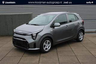 kia-picanto