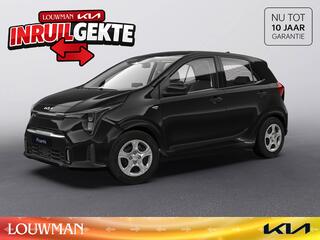 kia-picanto