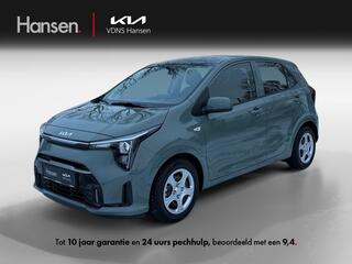 kia-picanto