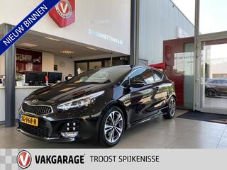 kia-pro-cee-d-pro_cee'd-1.0-t-gdi-gt-line,dealeronderhouden,lage-kilometerstand-!!!navigatie,achteru