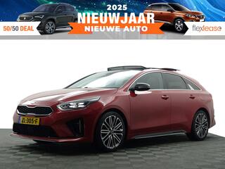 kia-pro-cee-d-proceed-1.4-t-gdi-gt-plusline-aut--panoramadak,-carplay,-memory,-jbl-audio,-ada-cruise