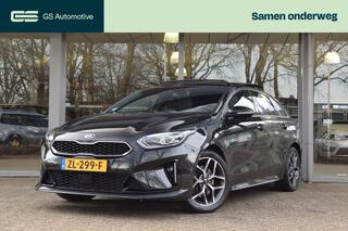 kia-pro-cee-d-proceed-1.0-t-gdi-gt-line-met-pano-stoelvw-carplay