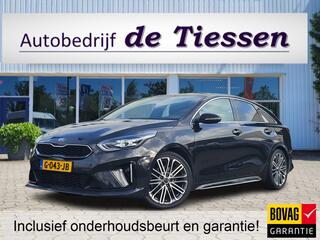kia-pro-cee-d-proceed-1.4-t-gdi-141pk-gt-plusline-automaat,-pano.dak.-rijklaar-met-beurt-&-garantie.