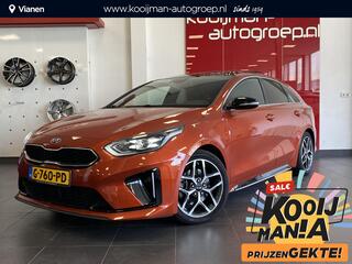 kia-pro-cee-d-proceed-1.4-t-gdi-gt-plusline-garantie-t-m-11-2029!