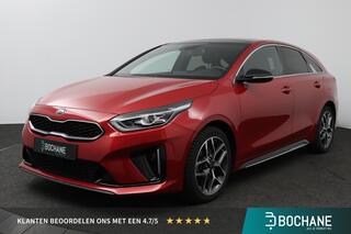 kia-pro-cee-d-proceed-1.0-t-gdi-gt-line--panoramadak--camera-