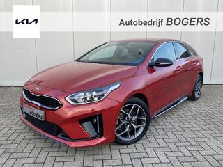 kia-pro-cee-d-proceed-1.4-t-gdi-140-pk-dct-a-t-gt-line-navigatie,-climate-control,-achteruitrijcamer