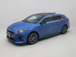 kia-pro-cee-d-proceed-1.4-t-gdi-gt-line-automaat-140pk-panorama--camera