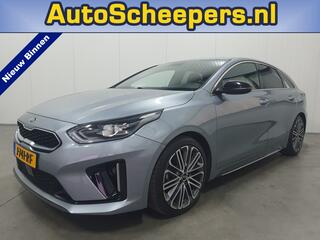 kia-pro-cee-d-proceed-1.4-t-gdi-gt-plusline-camera-adap.cruise-stoel+stuurverw.