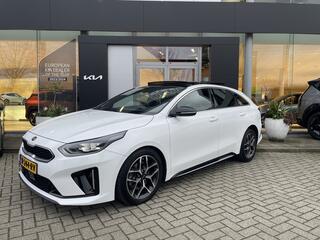 kia-pro-cee-d-proceed-1.4-t-gdi-gt-line-automaat--pano-dak--adp.-cuise--climate--info-bas:-0492-